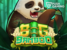 Dream gaming casino review68